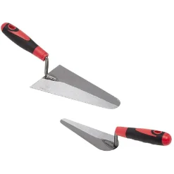 Best Gifi Truelle langue de chat x2