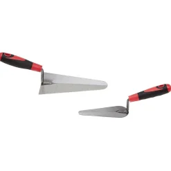 Best Gifi Truelle langue de chat x2