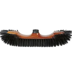 Nettoyage Et Entretien|Gifi Tête de balai en fibre de soie