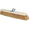 Nettoyage Et Entretien|Gifi Tête de balai en fibre de coco et chêne