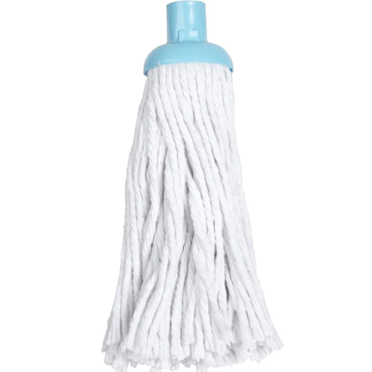 Nettoyage Et Entretien|Gifi Tête de balai espagnol en coton