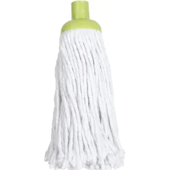 Nettoyage Et Entretien|Gifi Tête de balai espagnol en coton