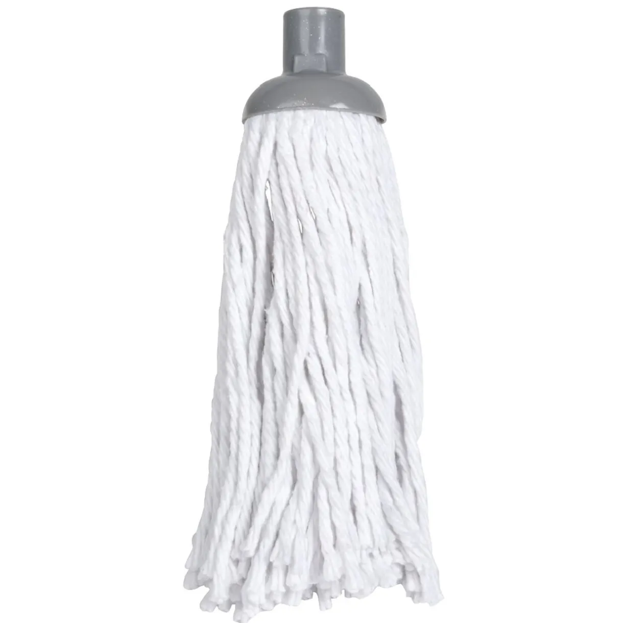 Nettoyage Et Entretien|Gifi Tête de balai espagnol en coton