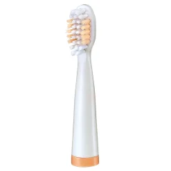 Clearance Gifi Tête pour brosse à dents électrique x4