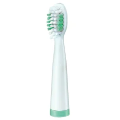 Clearance Gifi Tête pour brosse à dents électrique x4