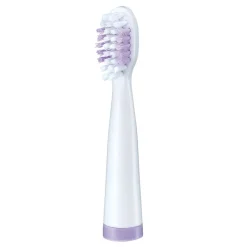 Clearance Gifi Tête pour brosse à dents électrique x4