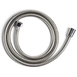 Best Gifi Tuyau de douche en inox 1,5m