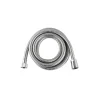 Online Gifi Tuyau de douche flexible inox