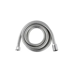 Online Gifi Tuyau de douche flexible inox