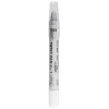 Outlet Gifi Twist Pen 4en1 Miss Europe paupières et lèvres
