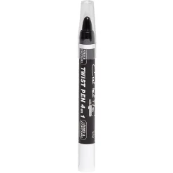 Outlet Gifi Twist Pen 4en1 Miss Europe paupières et lèvres