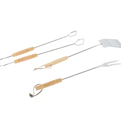 Ustensile barbecue x3^Gifi Outlet