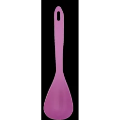 Ustensile de cuisine nylon x5^Gifi Outlet