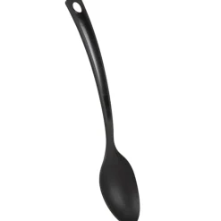 Ustensile de cuisine x4^Gifi Sale