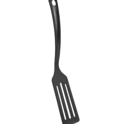 Ustensile de cuisine x4^Gifi Sale