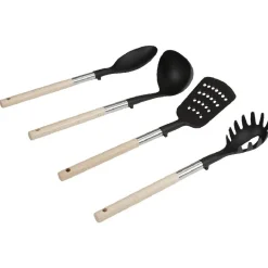 Ustensile de cuisine x4^Gifi Sale