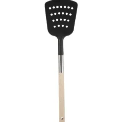 Ustensile de cuisine x4^Gifi Sale