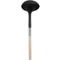 Ustensile de cuisine x4^Gifi Sale