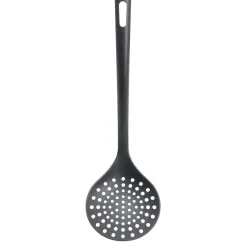 Ustensile de cuisine x4^Gifi New