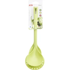 Ustensile de cuisine x4^Gifi New