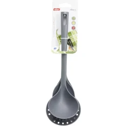 Ustensile de cuisine x4^Gifi New