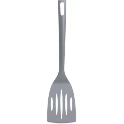 Ustensile de cuisine x4^Gifi New