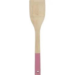 Ustensile de cusine multicolore x5^Gifi Best