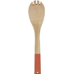 Ustensile de cusine multicolore x5^Gifi Best