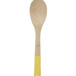 Ustensile de cusine multicolore x5^Gifi Best