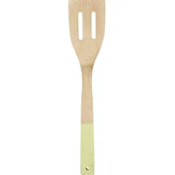 Ustensile de cusine multicolore x5^Gifi Best