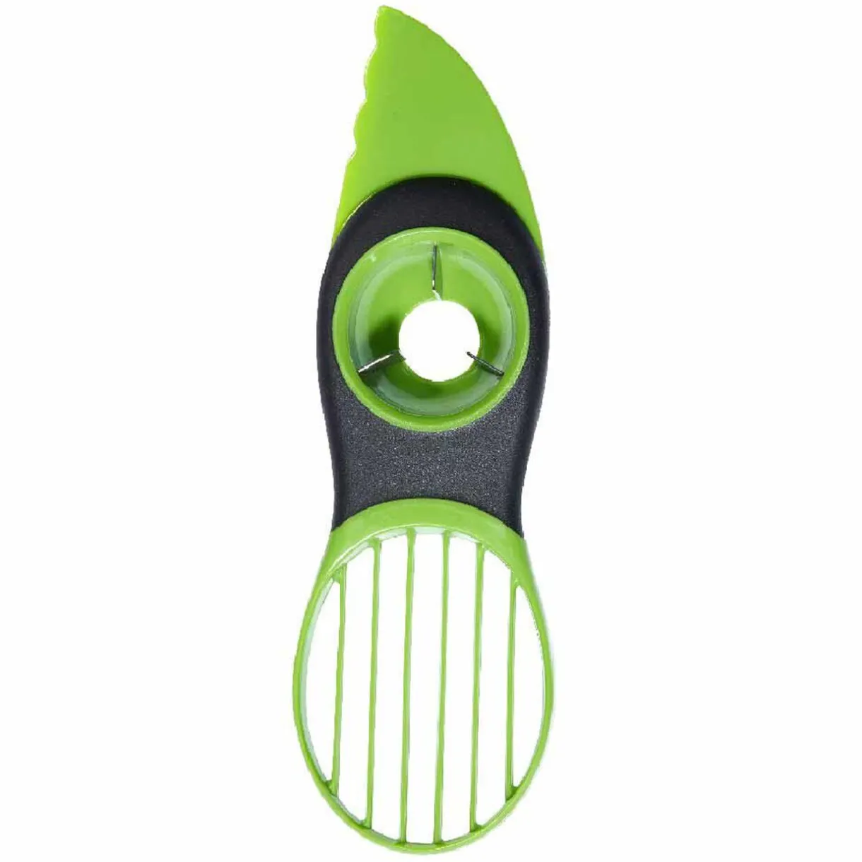 Ustensile de découpe de fruits x5^Gifi Hot