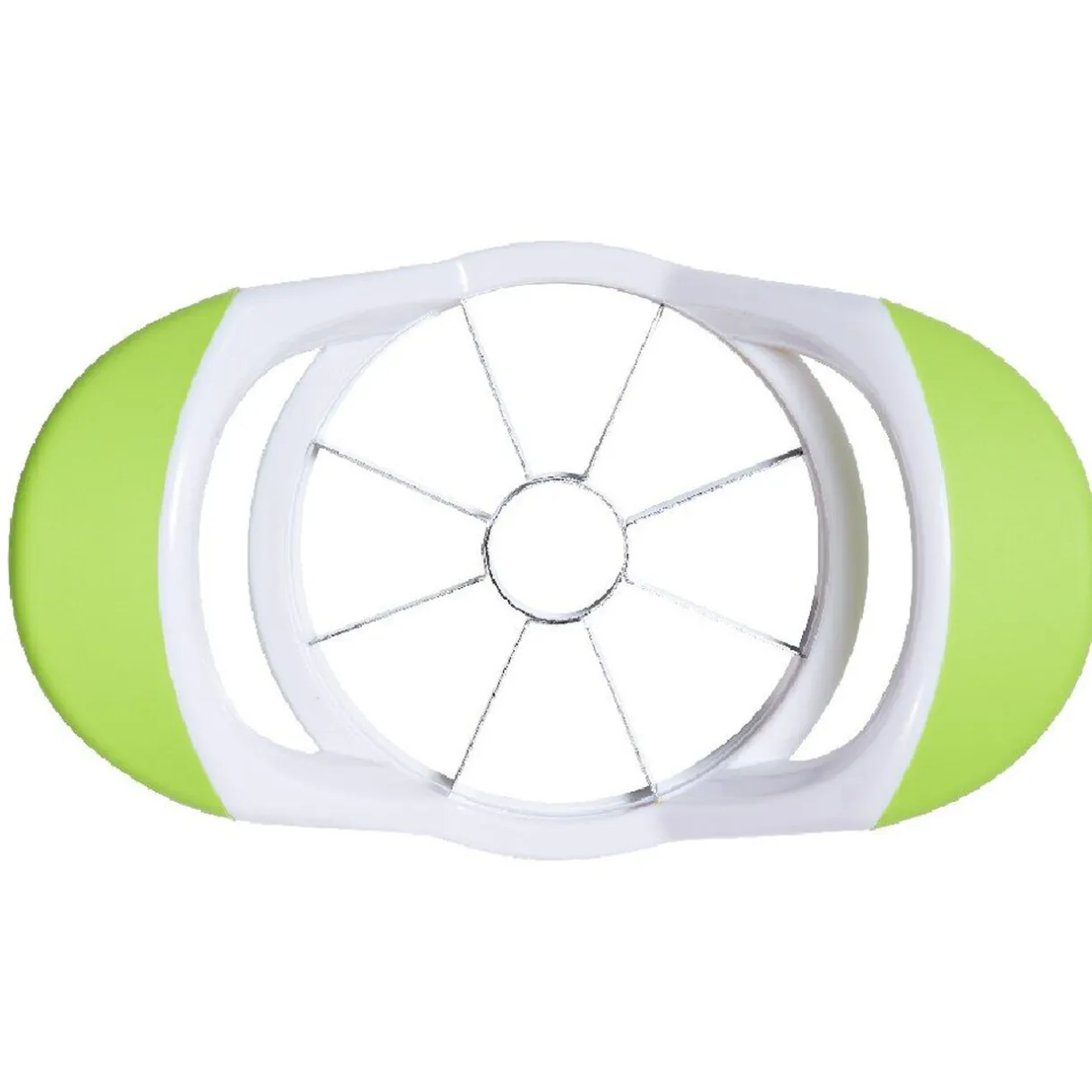 Ustensile de découpe de fruits x5^Gifi Hot