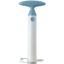 Ustensile de découpe de fruits x5^Gifi Hot