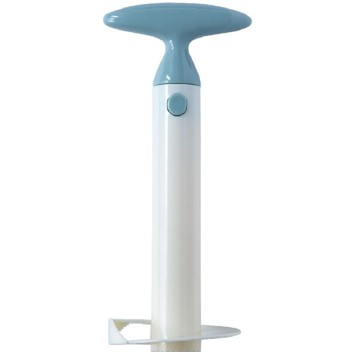 Ustensile de découpe de fruits x5^Gifi Hot