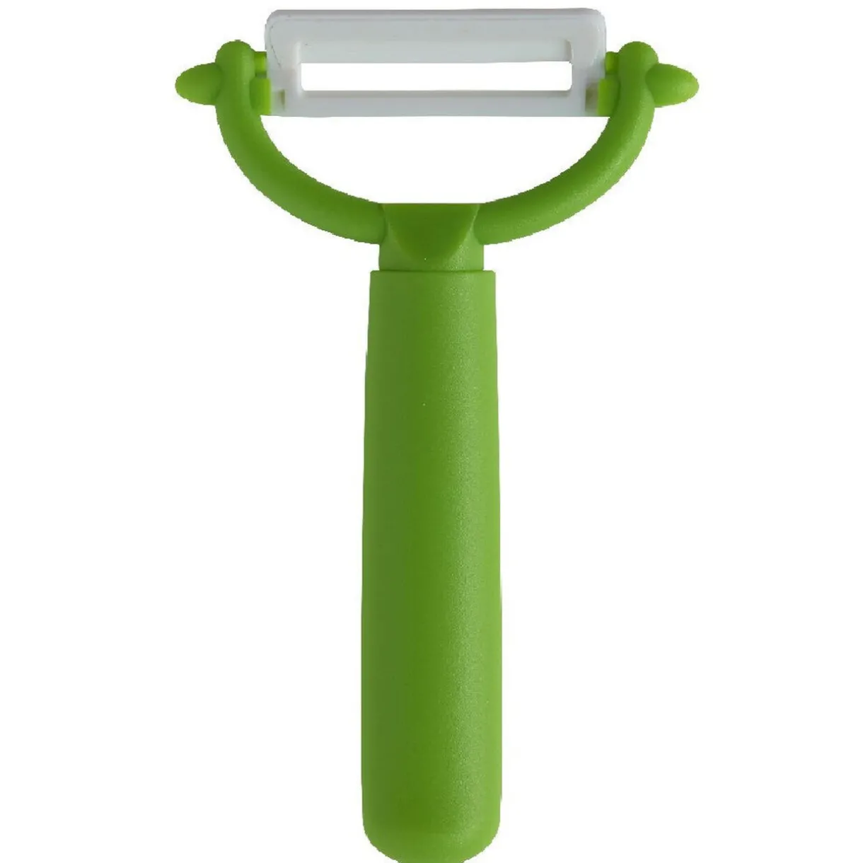 Ustensile de découpe de fruits x5^Gifi Hot