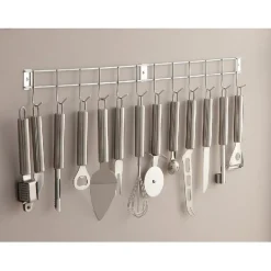 USTENSILES CUISINE^Gifi