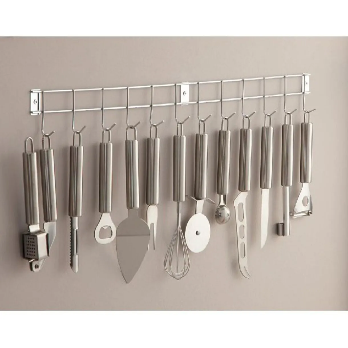 USTENSILES CUISINE^Gifi