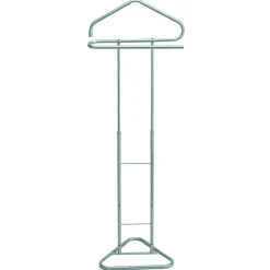 Rangement|Gifi Valet de chambre métal