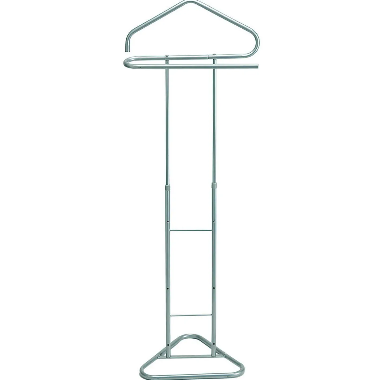 Rangement|Gifi Valet de chambre métal