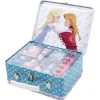 Hot Gifi Valisette de maquillage Reine des neiges Frozen Disney