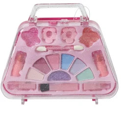Online Gifi Valisette maquillage enfant