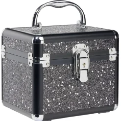 Online Gifi Vanity cosmétique à paillettes