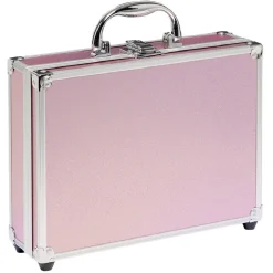 Outlet Gifi Vanity cosmétique 27 pieces