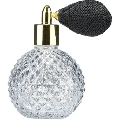 New Gifi Vaporisateur de parfum