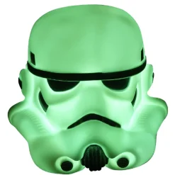Online Gifi Veilleuse casque Star Wars