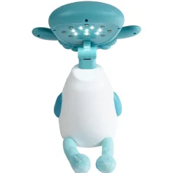 Sale Gifi Veilleuse lampe de lecture enfant