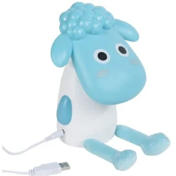 Sale Gifi Veilleuse lampe de lecture enfant