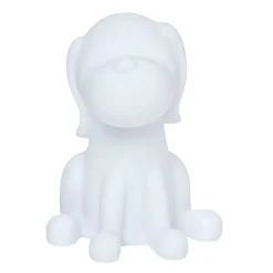 Clearance Gifi Veilleuse led chien