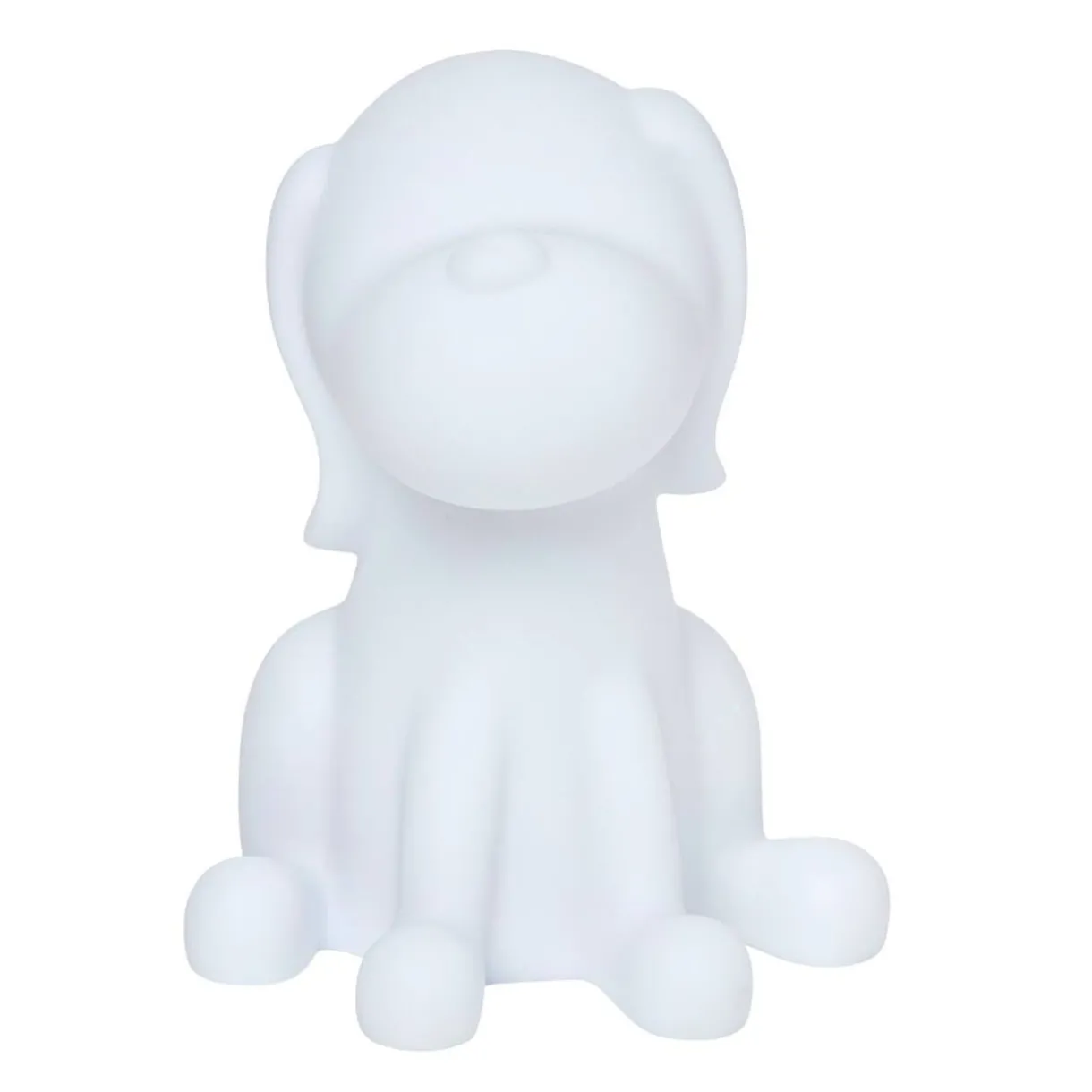 Clearance Gifi Veilleuse led chien