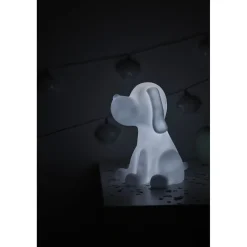 Clearance Gifi Veilleuse led chien